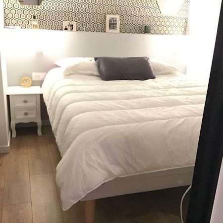 Magnifique Appartement A 100 M De La Canebiere 마르세유 외부 사진